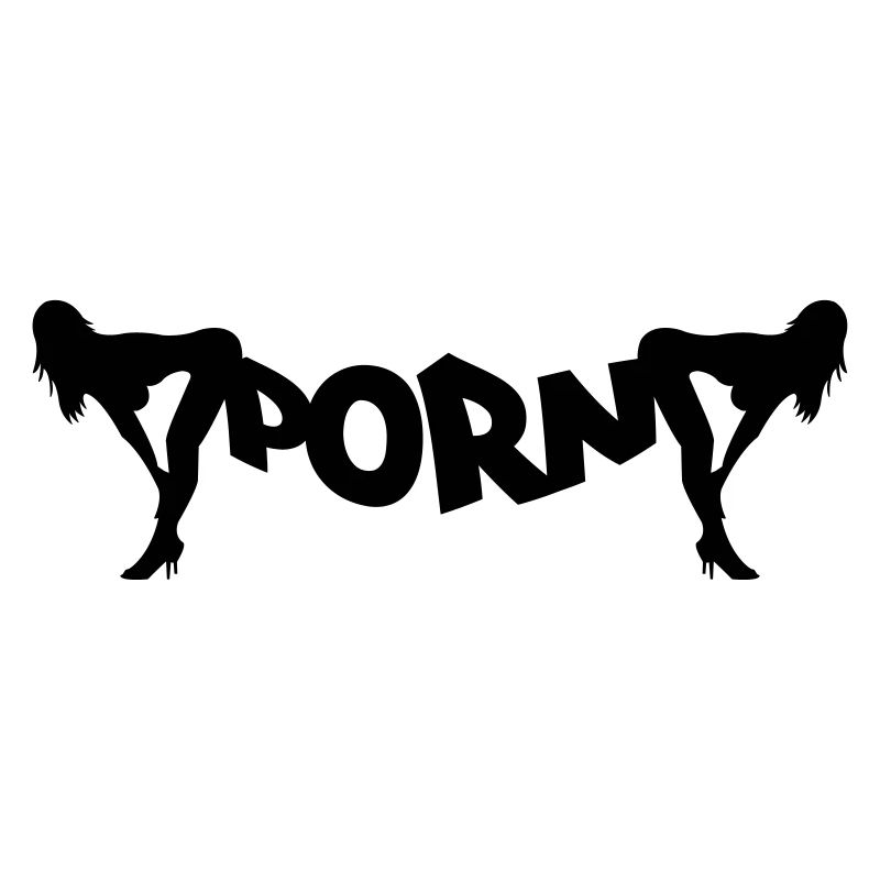 porn
