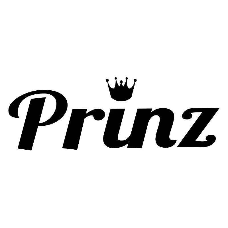 Prinz