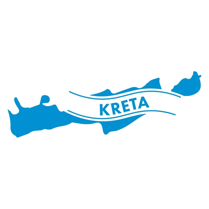 Kreta