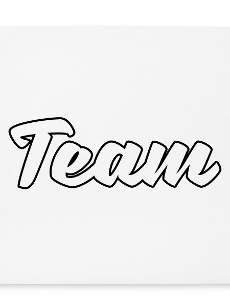 team