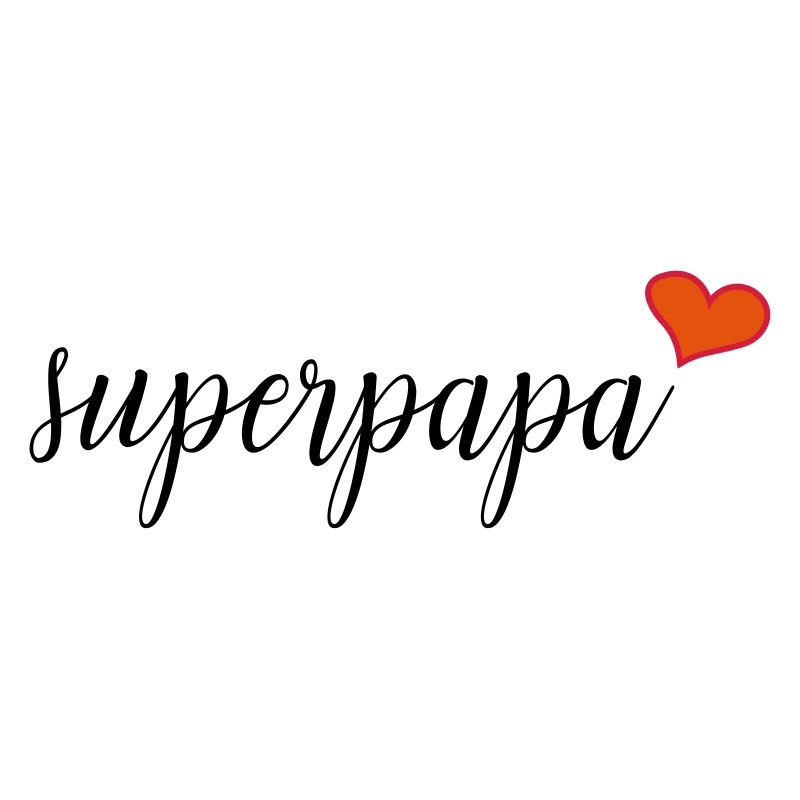 Superpapa