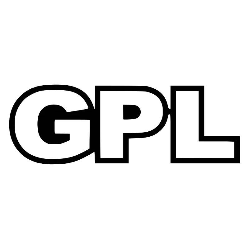 GPL
