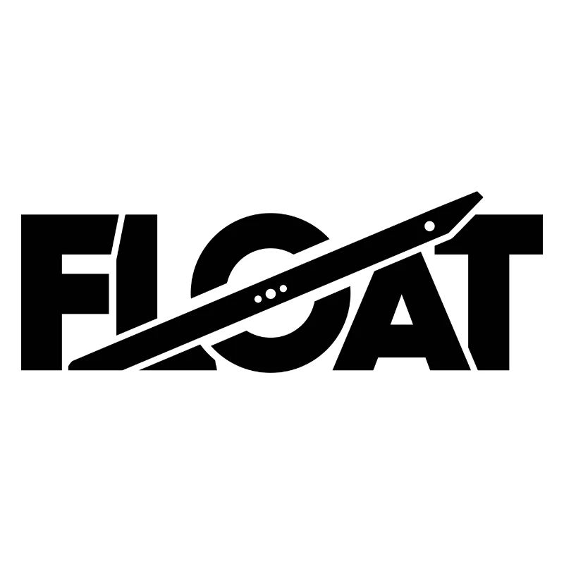 Float