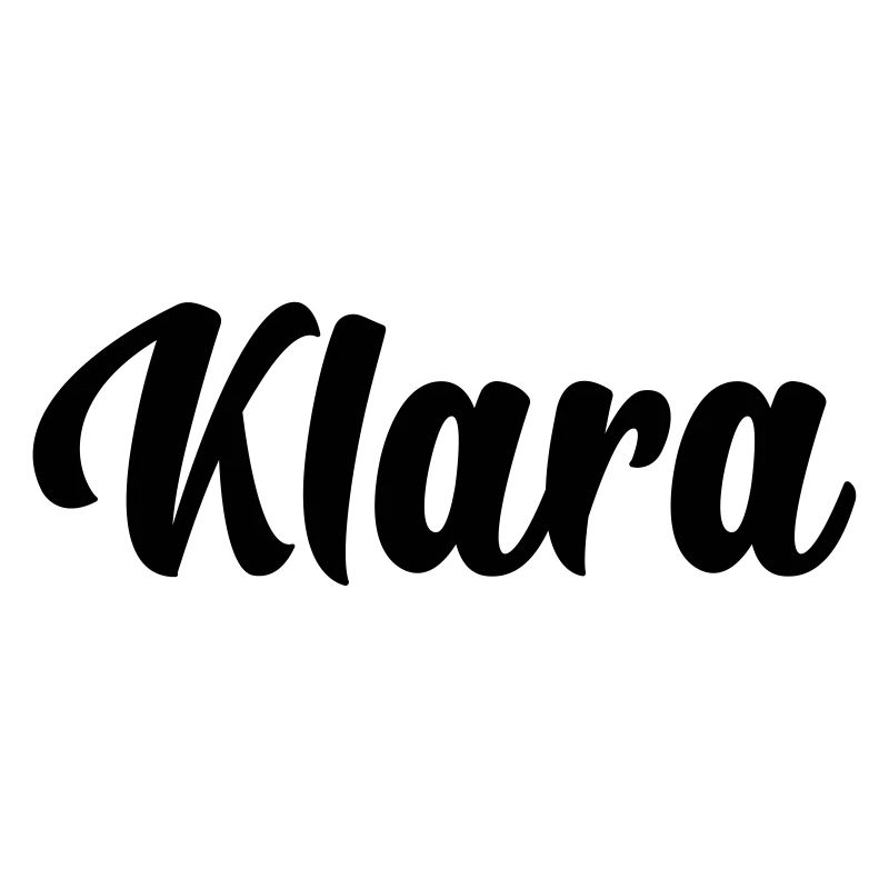 Klara
