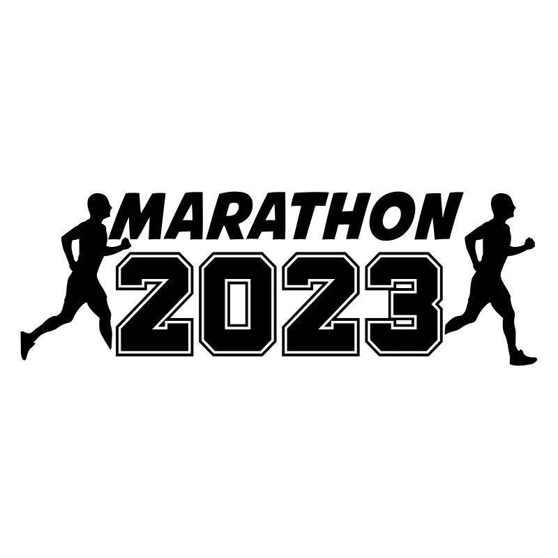Marathon 2023
