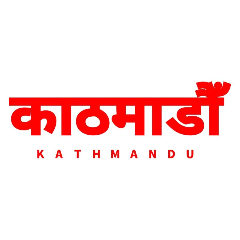 Kathmandu Nepal