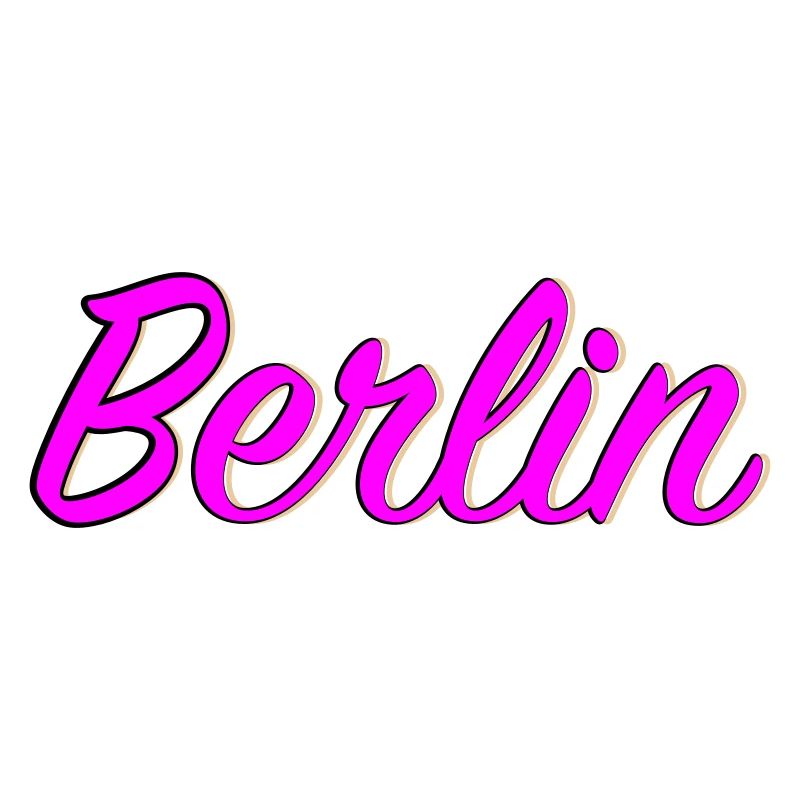 Berlin