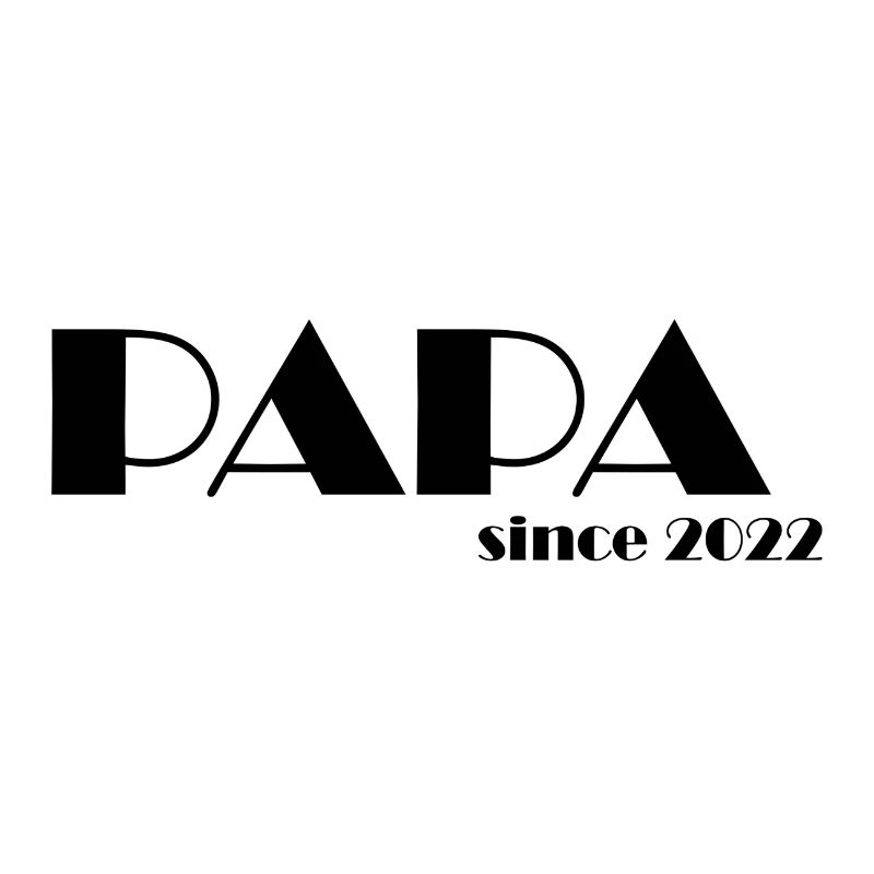 Papa 2022 s