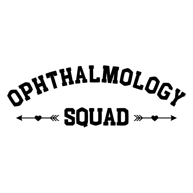 Ophthalmologie Squad
