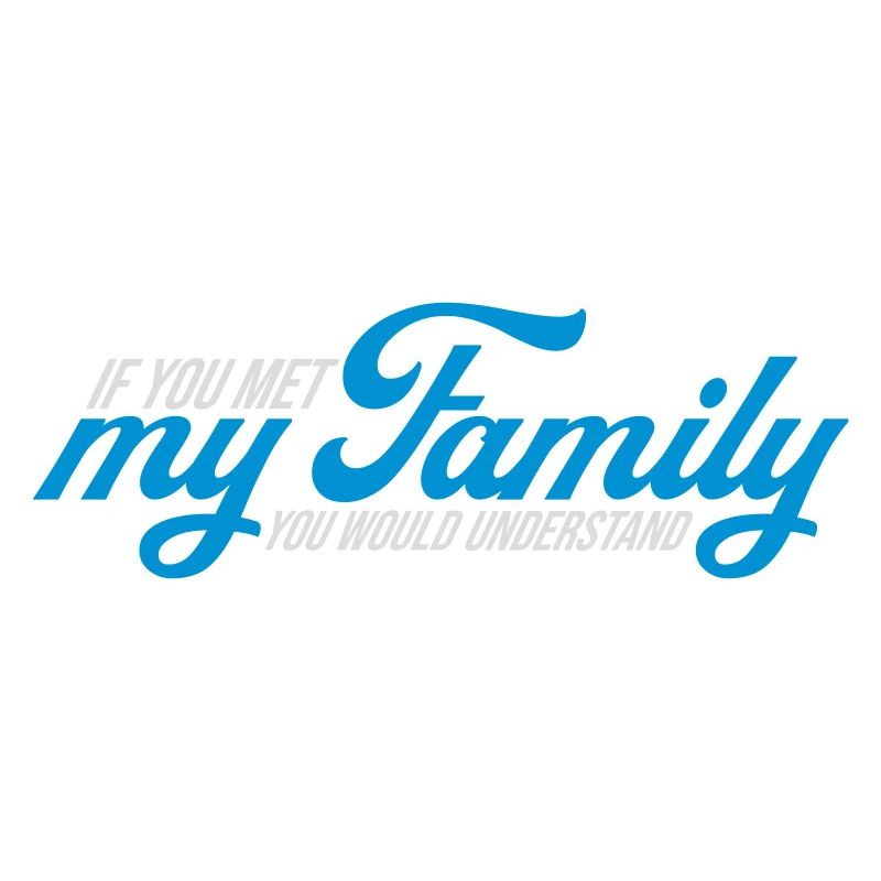 vous comprendriez citation