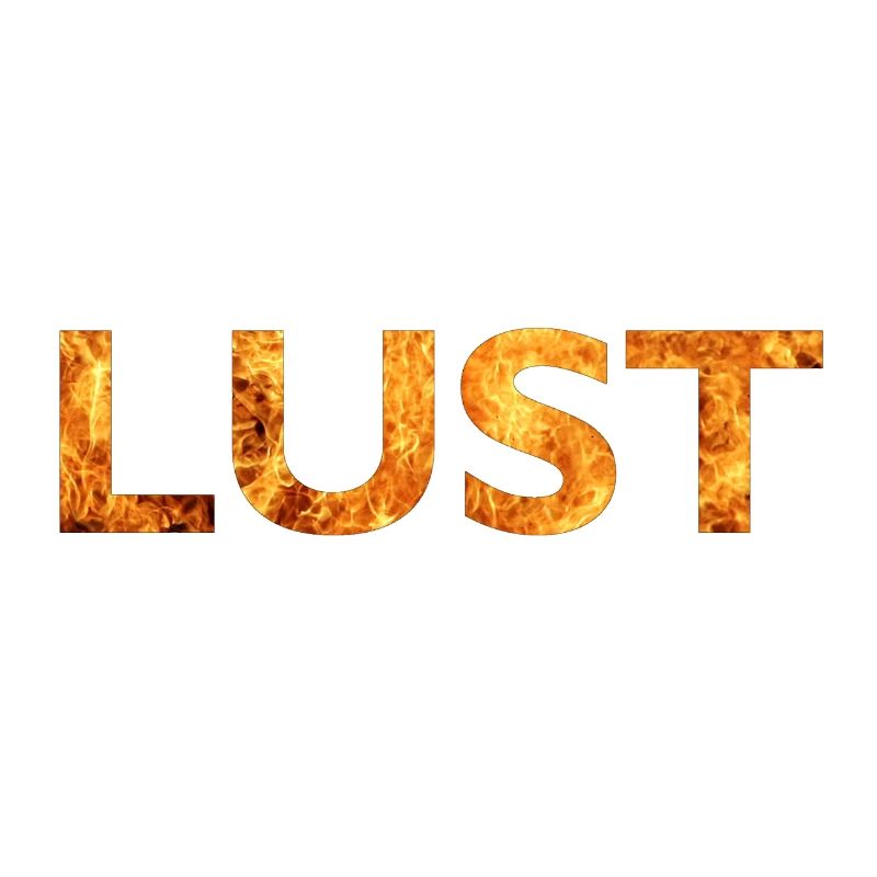 Lust