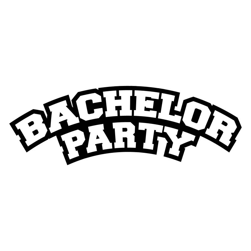 Bachelor Party