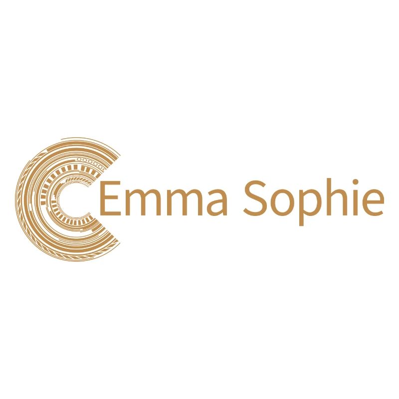 Für Emma Sophie