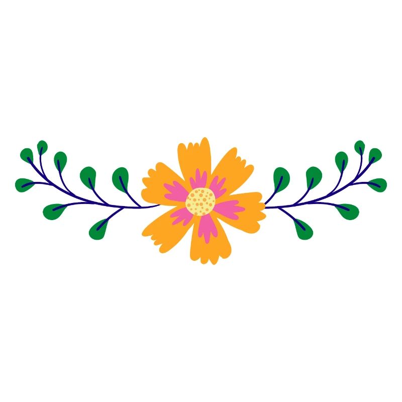 Flower Blume Pflanze