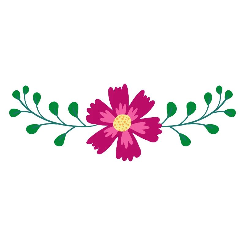 Flower Blume Pflanze