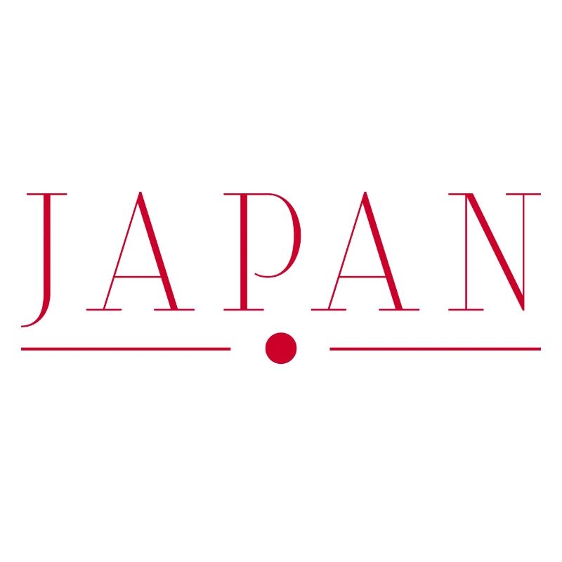 Ich liebe Japan