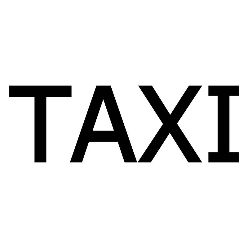 Taxi