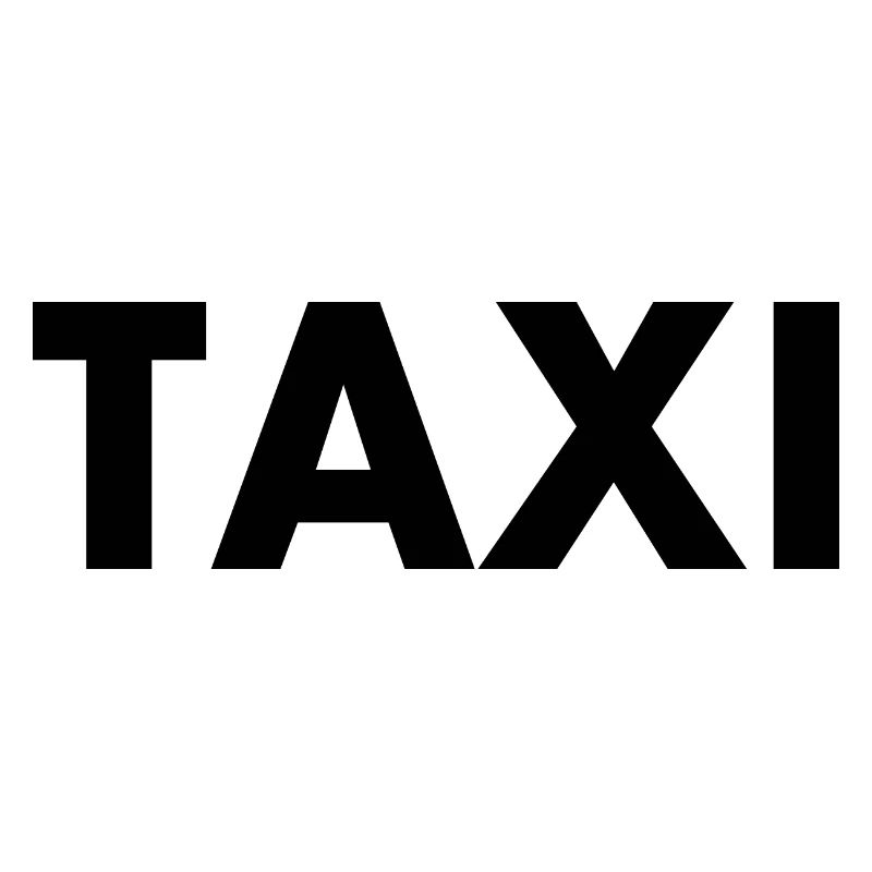 Taxi