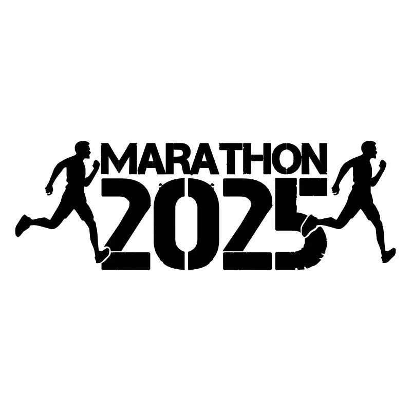 marathon 2025