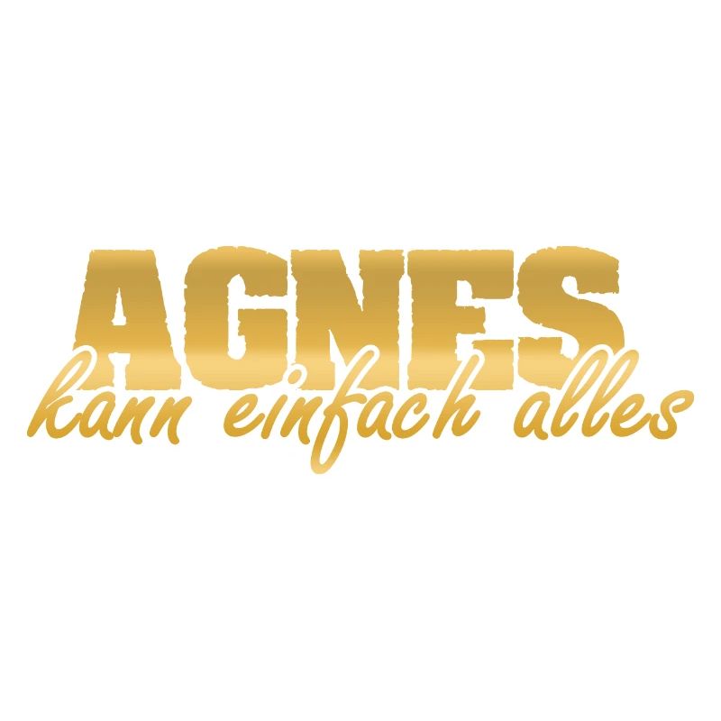 Frau Agnes