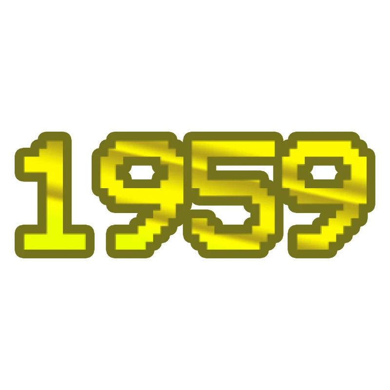 1959