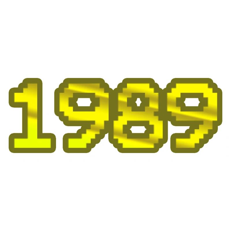 1989