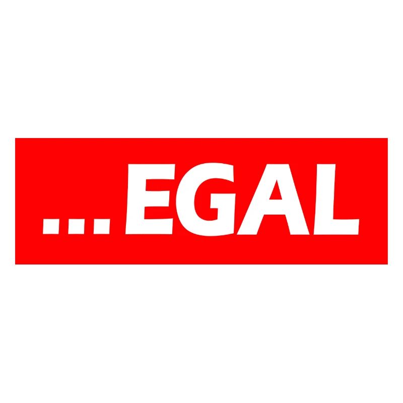 ... EGAL