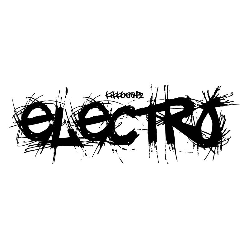 kikkbeatz Electro