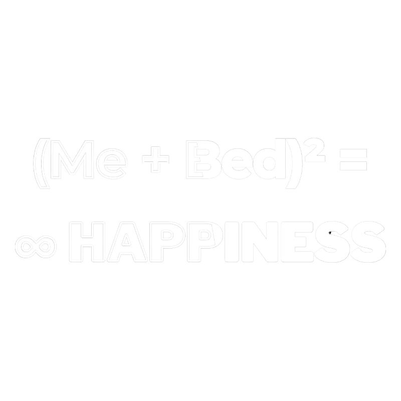 Happiness