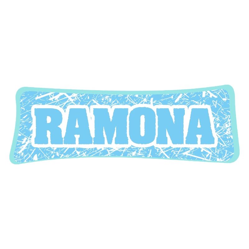 Ramona