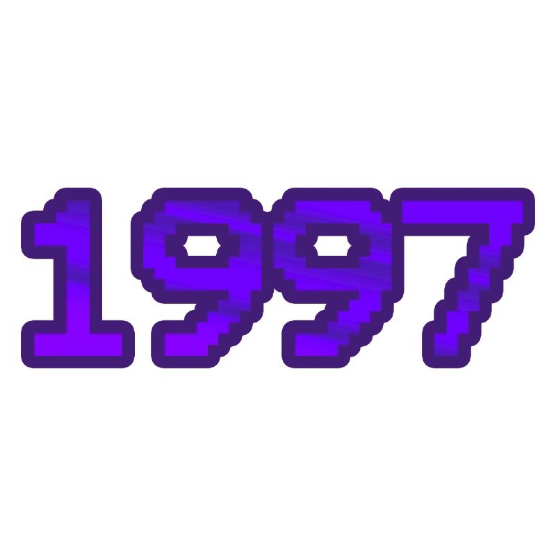 1997