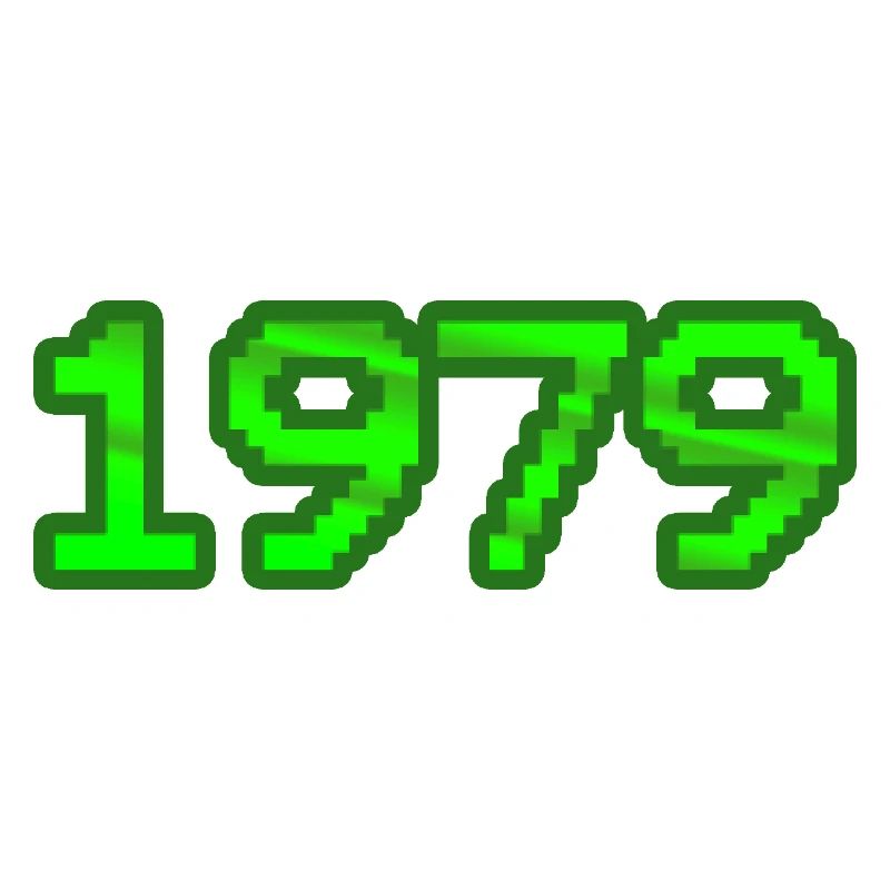 Computer 1979