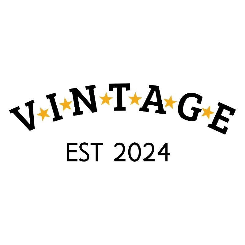 Jahrgang ist 2024