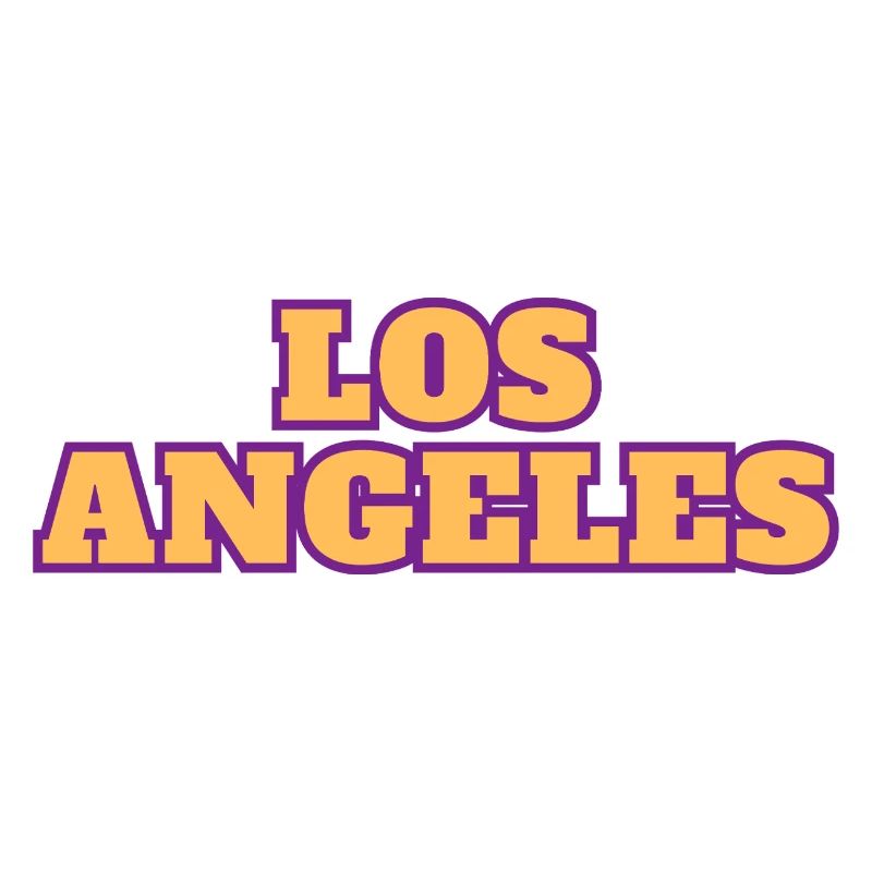 Los Angeles