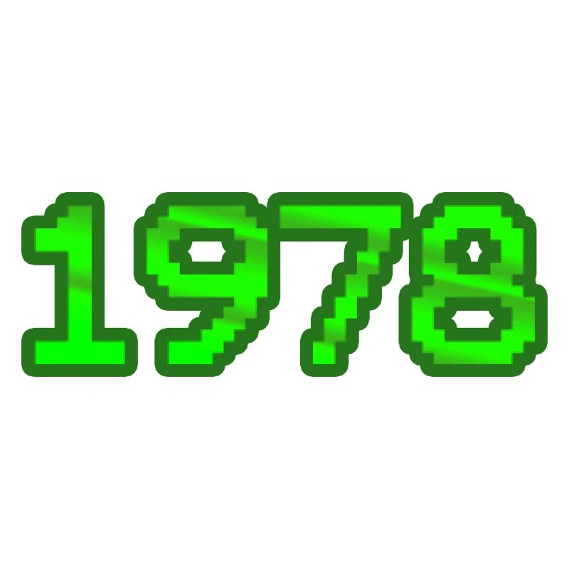 1978