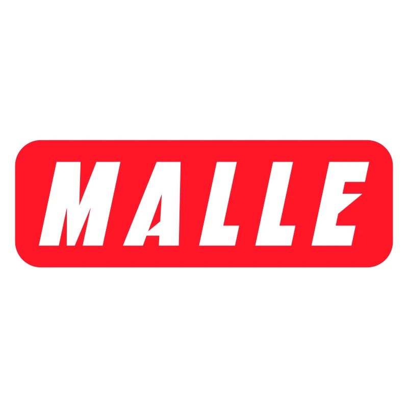 Malle Urlaub