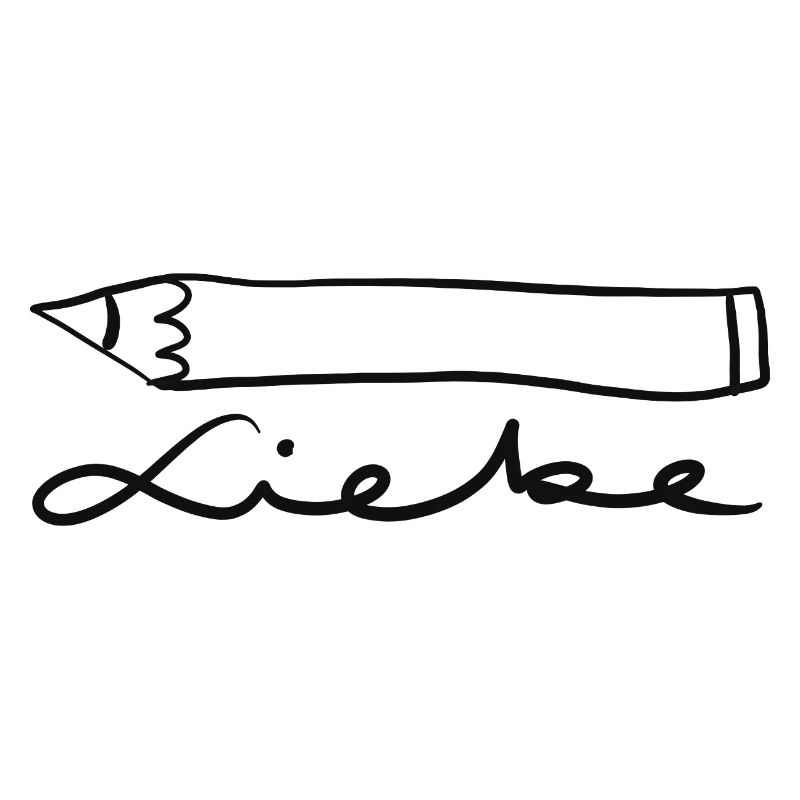 Stiftliebe