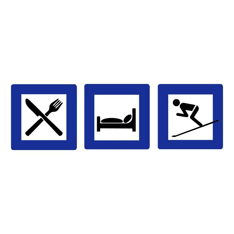 Ski