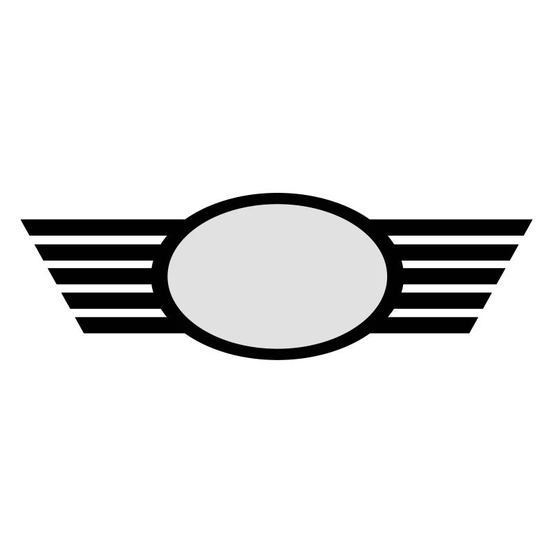 Wappen