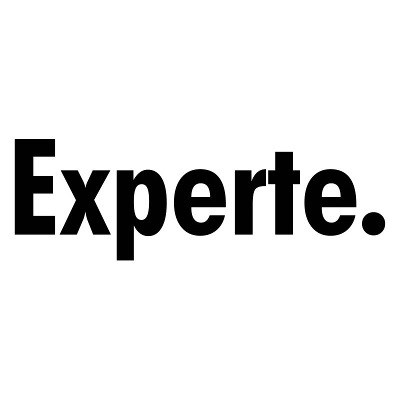Experte