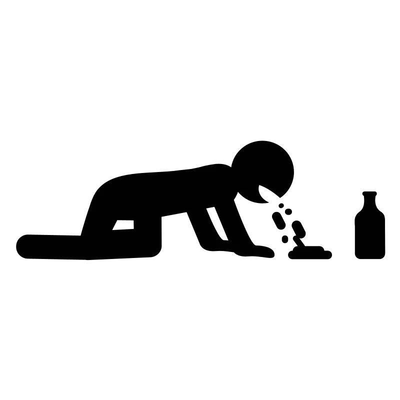 drink_and_puke