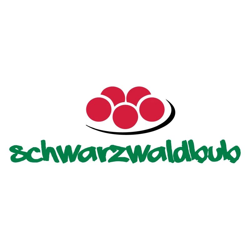 Schwarzwaldbub + Bollenhut