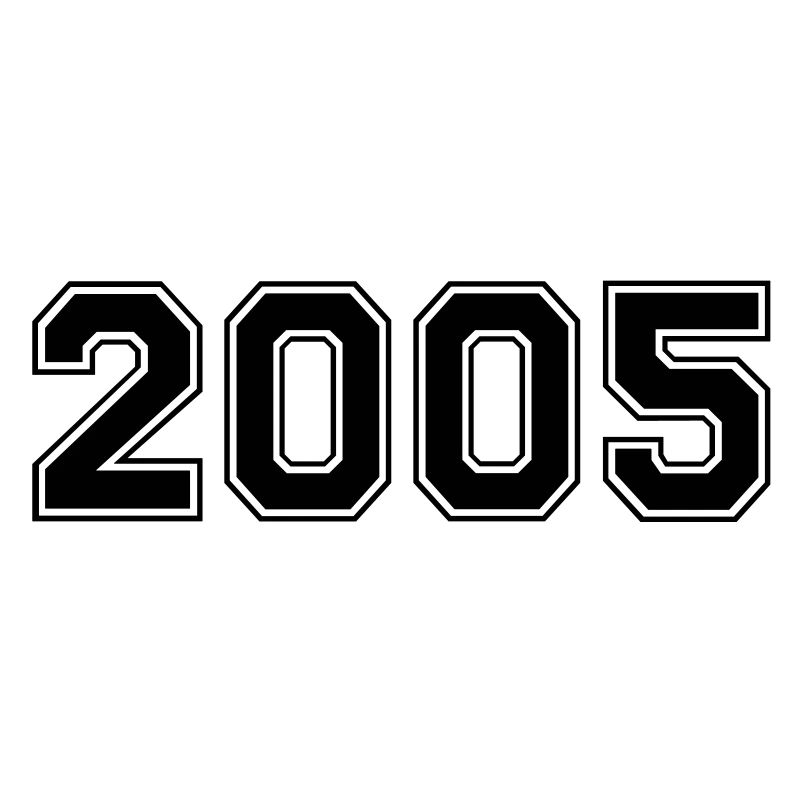 2005