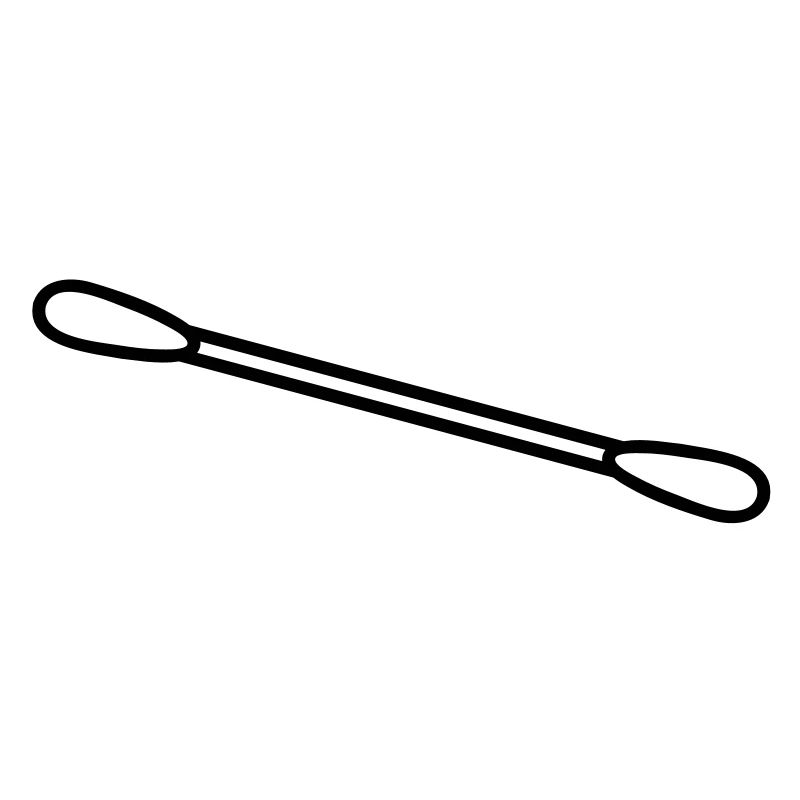 cotton_swab