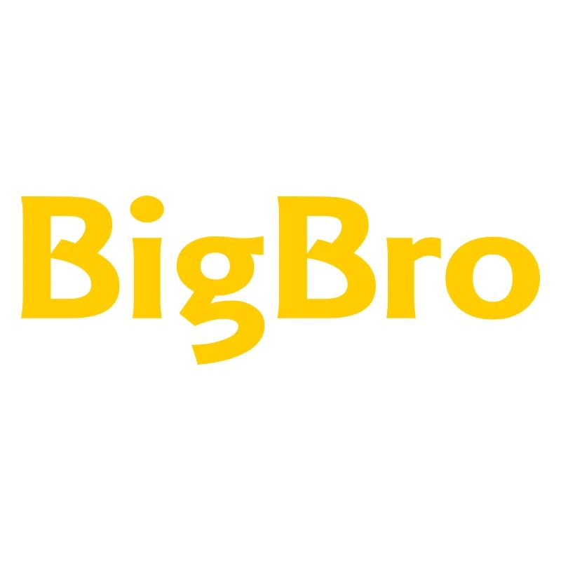 Big Bro