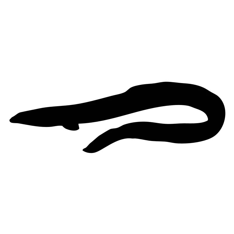 aal__f1
