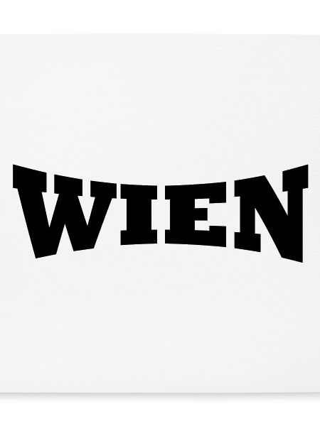 Vienna logo