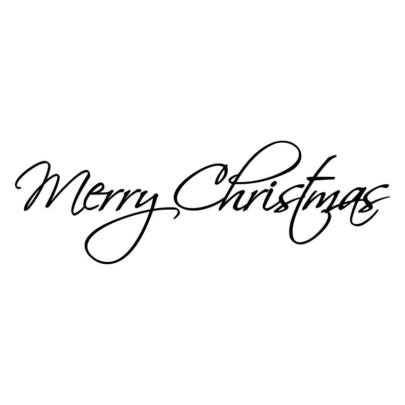 Joyeux noël noël joyeux père noël s