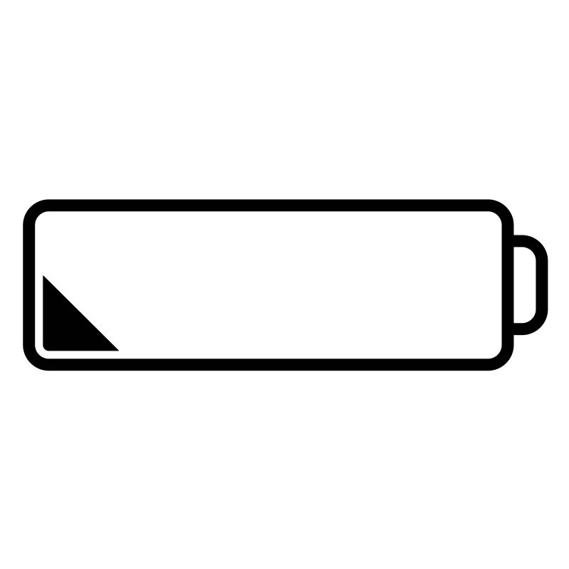 battery_low_f1