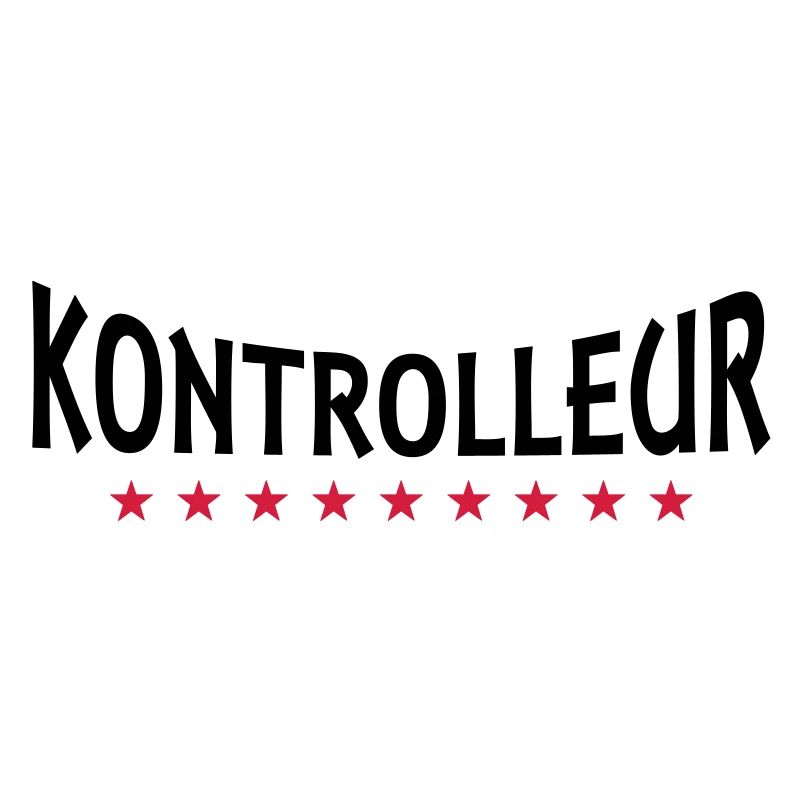 Controller + Dein Text